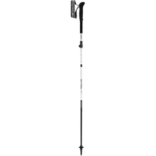 Leki Skytera FX Carbon SL Wanderstöcke Faltstöcke 110-130cm