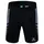 schwarz/slate grey 152