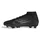 Core Black / Iron Metallic / Gold Metallic 46