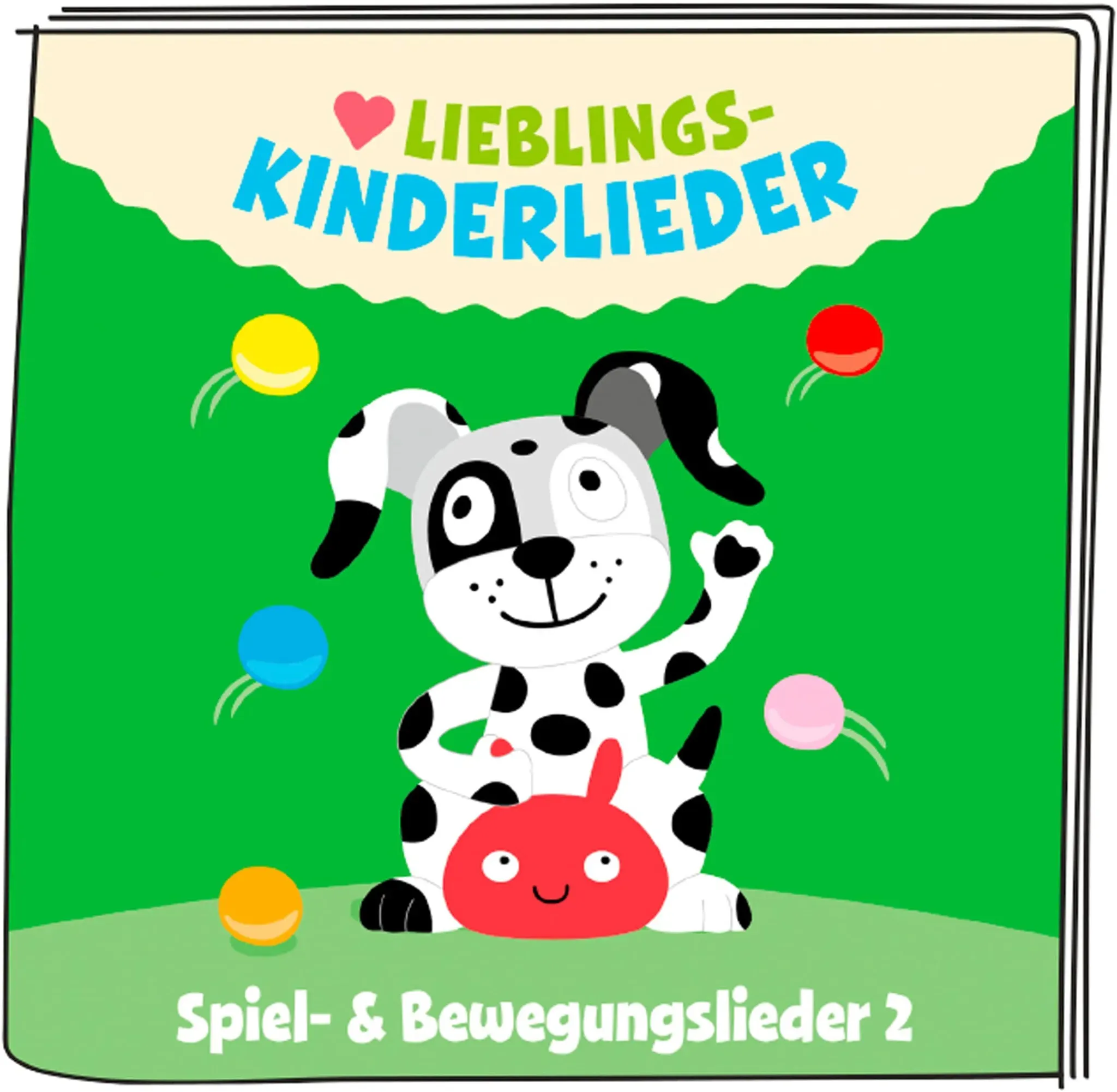 Produktbild