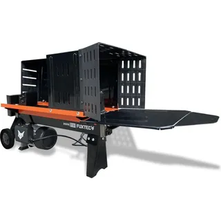 FUXTEC FX-HS26 230 V