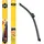 Omac Wischblatt VW T6 2015-2024