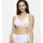 white 95F