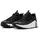 Herren Black/White/Photon Dust/Anthracite 44,5