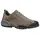 Dark Rock 46,5