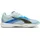 5 Herren Blau 46