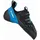 Black/Azure 42
