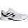 Indoor Shoes