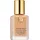 LSF 10 1W2 sand 30 ml