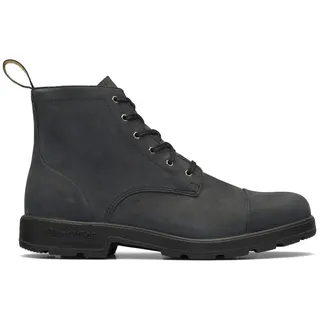 Blundstone 1619 Schwarz 40