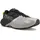 Herren Black/Stellar Grey 49 1/3