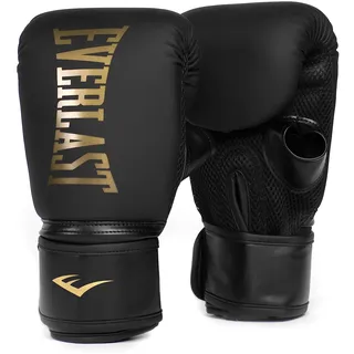 EVERLAST Elite Cardio Boxing Glove