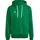 Team Green/White S