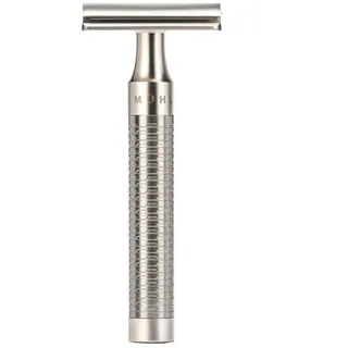 MÜHLE Rasierhobel 1-tlg.