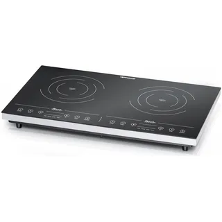 Rommelsbacher CT 3410/IN