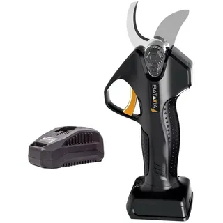 BATAVIA 18V Nexxcut Brushless Akku-Astschere - 30mm