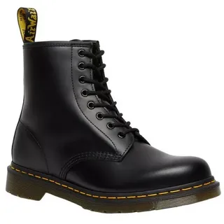 black 39