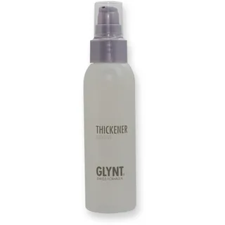 Glynt Thickener Additive 100ml