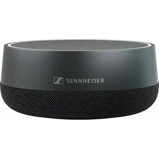 Sennheiser TeamConnect Intelligent Speaker