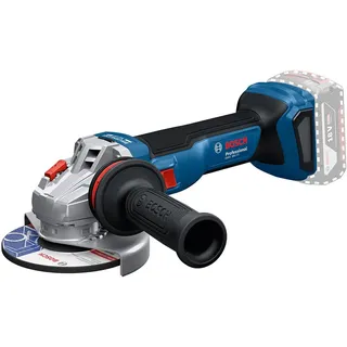 Bosch GWS 18V-11 Solo Version