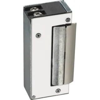 ABUS Elektrischer Türöffner ET75
