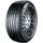 225/45 R19 92W