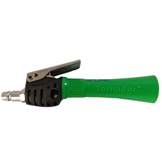 Tornador Druckluft-Reinigungspistole Z-007 Mini