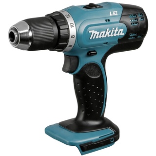 Makita DDF453Z ohne Akku