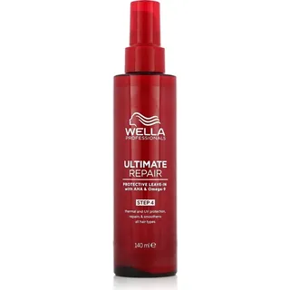 Wella Professionals Ultimate Repair Protective Leave-In 95 ml
