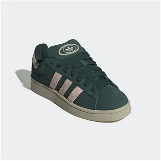 Mineral Green / Sandy Pink / Putty Grey 38