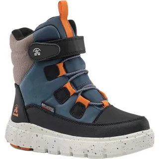 Kamik Seeker stormy weather (STY) 38