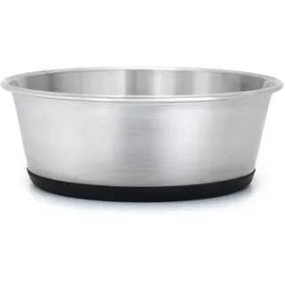 LIONTO Napf ClassicGrip