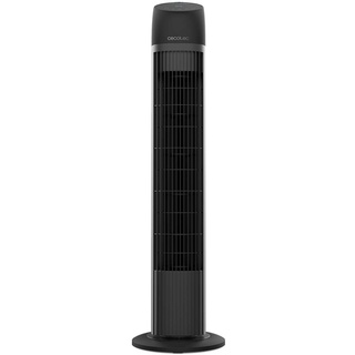 Cecotec EnergySilence 8050 SkyLine Smart Schwarz