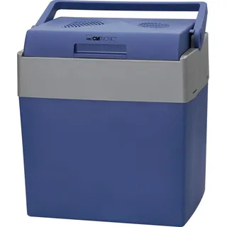 Clatronic KB 3714
