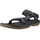 XLT2 Herren vibe total eclipse 45,5