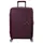 67 cm / 71,5 - 81 l wild cherry