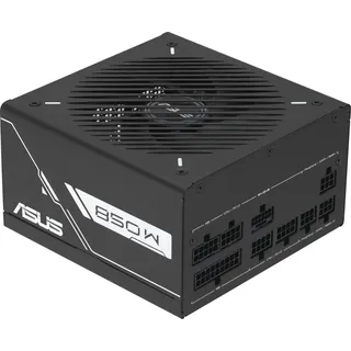 Asus PRIME-750G-BLACK 80+Gold 7500W ATX3.1 Netzteil