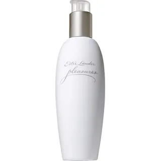 Estée Lauder Pleasures Bodylotion Lotion 250 ml