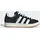 Core Black/Cloud White/Off White 36 2/3
