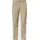 Pants Engadin1 Eng Damen beige 38
