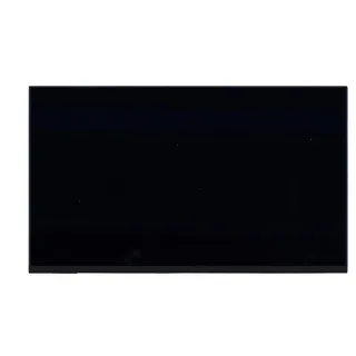 Lenovo LCD Module, (FRU04X5885)
