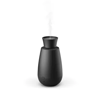 Stadler Form Aroma Diffuser Ella 15 ml