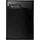 5 TB USB 2.5 schwarz WDBGES0050BBK-WESN