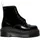 black oxford 41