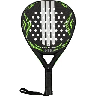adidas Match 2026 Padelschläger