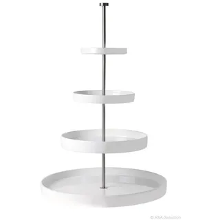 Asa Selection ASA Grande Etagere 4-stufig