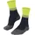 Laufsocken 1 Paar Blau 42-43