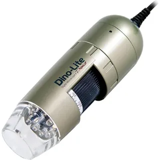 DINO LITE Digital-Mikroskop Digitale Vergrößerung (max.): 220 x