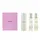 refillable 3 x 20 ml