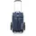 twist navy